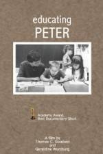 Watch Educating Peter 9Movies