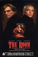 Watch Basements 9Movies