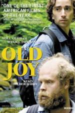 Watch Old Joy 9Movies
