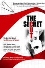 Watch Secret Cutting 9Movies