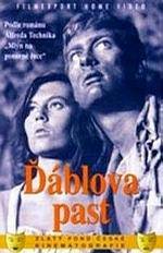 Watch D�blova past 9Movies