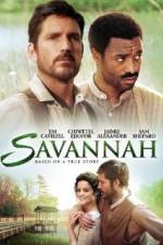 Watch Savannah 9Movies