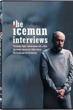 Watch The Iceman Tapes Conversations with a Killer 9Movies