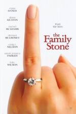 Watch The Family Stone 9Movies