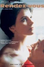 Watch Rendez-vous 9Movies