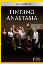 Watch National Geographic Finding Anastasia 9Movies