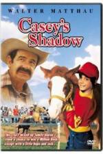 Watch Casey's Shadow 9Movies