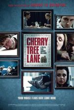 Watch Cherry Tree Lane 9Movies
