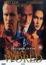 Watch Top of the World 9Movies