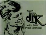 Watch JFK 9Movies