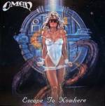 Watch Escape to Nowhere 9Movies