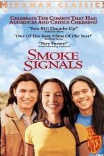 Watch Smoke Signals 9Movies
