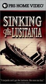 Watch Sinking the Lusitania 9Movies