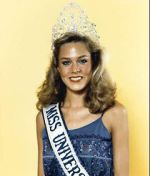 Watch Miss Universe Pageant (TV Special 1980) 9Movies