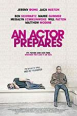Watch An Actor Prepares 9Movies