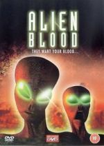 Watch Alien Blood 9Movies