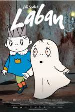 Watch Lilla spöket Laban 9Movies