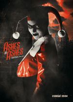 Watch Batman: Ashes to Ashes (Short 2009) 9Movies