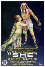 Watch She 9Movies