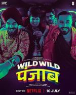 Watch Wild Wild Punjab 9Movies
