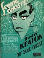 Watch The Gold Ghost 9Movies