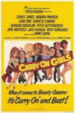 Watch Carry on Girls 9Movies