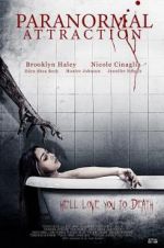 Watch Paranormal Attraction 9Movies