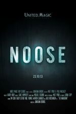 Watch Noose (Short 2013) 9Movies