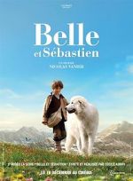 Watch Belle & Sebastian 9Movies
