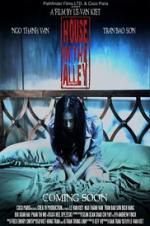 Watch House in the Alley 9Movies