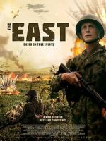 Watch The East 9Movies