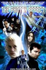 Watch The Photon Effect 9Movies