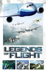 Watch Legends of Flight 9Movies