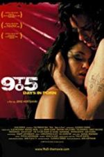 Watch 9 to 5: Days in Porn 9Movies