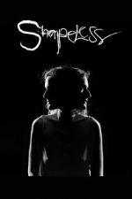 Watch Shapeless 9Movies