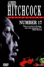 Watch Number Seventeen 9Movies
