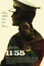 Watch 11:55 9Movies