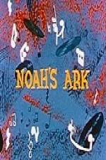 Watch Noah's Ark Mel-O-Toon 9Movies