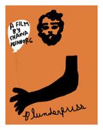 Watch Blunderpuss 9Movies