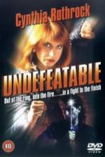 Watch Cui hua kuang mo 9Movies
