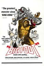 Watch Bigfoot 9Movies