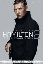Watch Hamilton But Not In The Case of  Your Daughter 9Movies