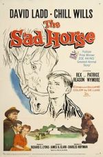 Watch The Sad Horse 9Movies