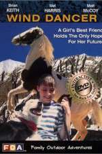 Watch Wind Dancer 9Movies