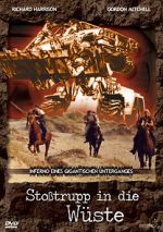 Watch Strategia per una missione di morte 9Movies