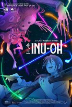 Watch Inu-oh 9Movies
