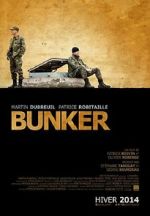 Watch Bunker 9Movies