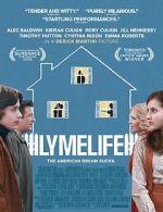 Watch Lymelife 9Movies