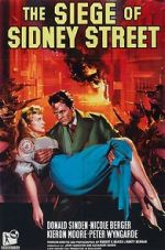 Watch The Siege of Sidney Street 9Movies