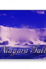 Watch Niagara Falls 9Movies